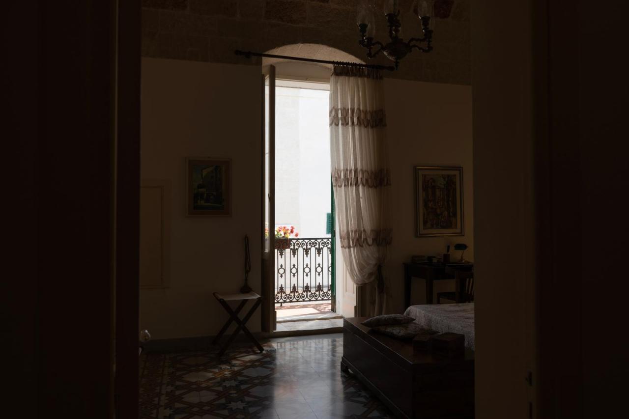 Wepuglia - Catari Apartment Polignano a Mare Exterior foto