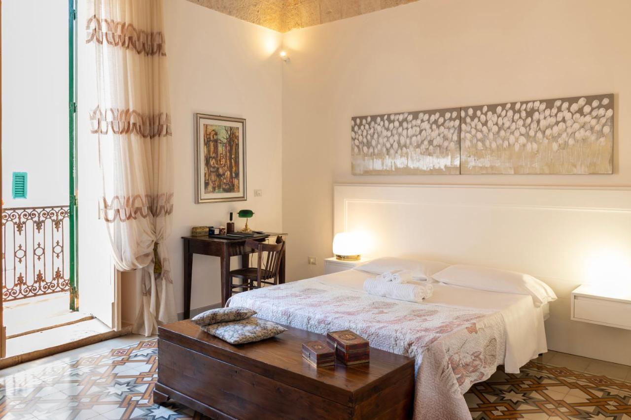Wepuglia - Catari Apartment Polignano a Mare Exterior foto