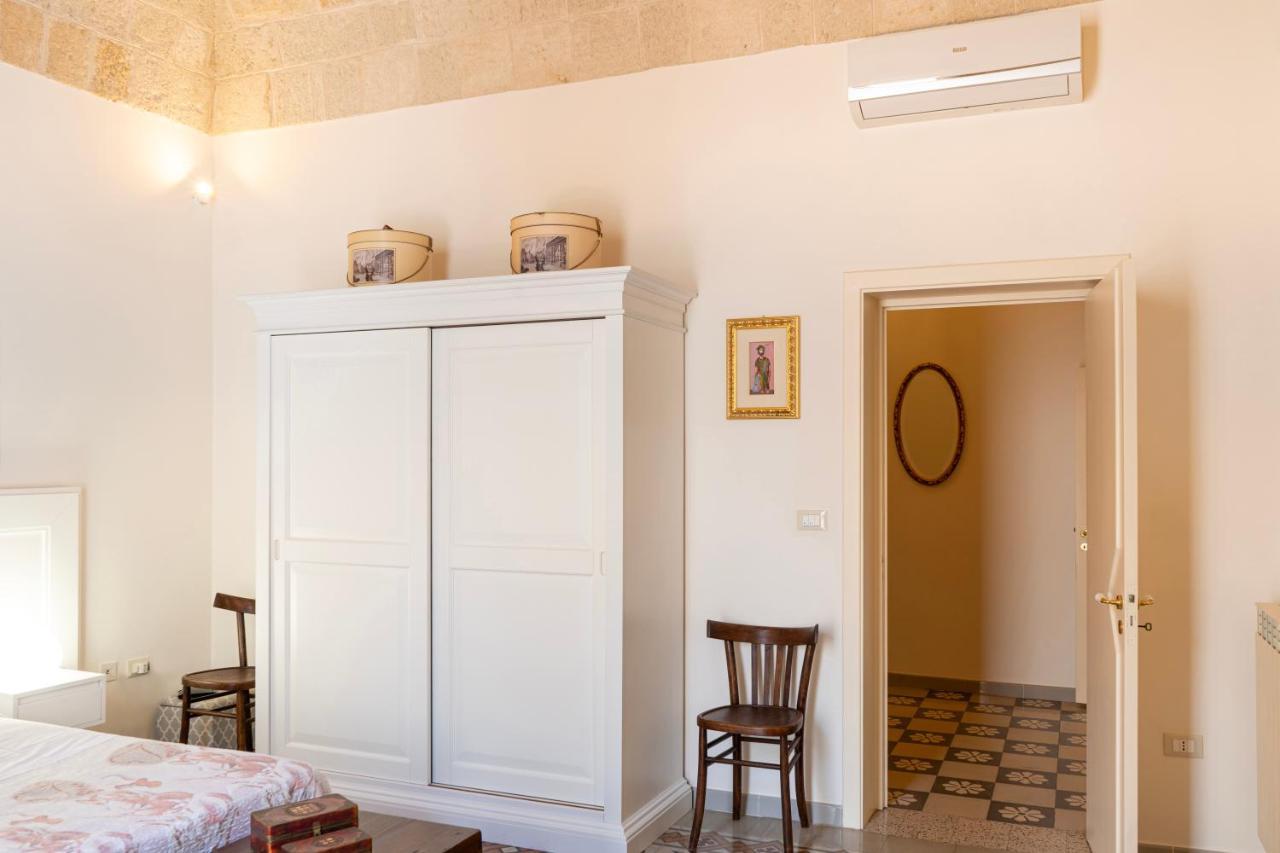 Wepuglia - Catari Apartment Polignano a Mare Exterior foto