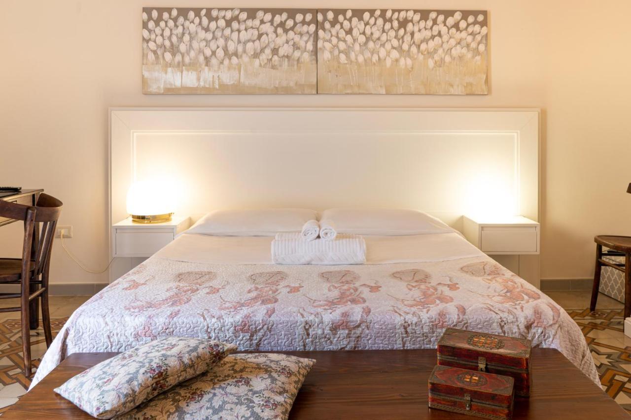 Wepuglia - Catari Apartment Polignano a Mare Exterior foto