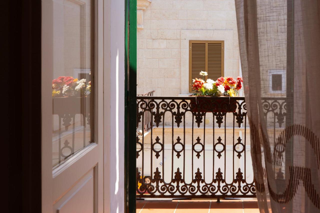 Wepuglia - Catari Apartment Polignano a Mare Exterior foto