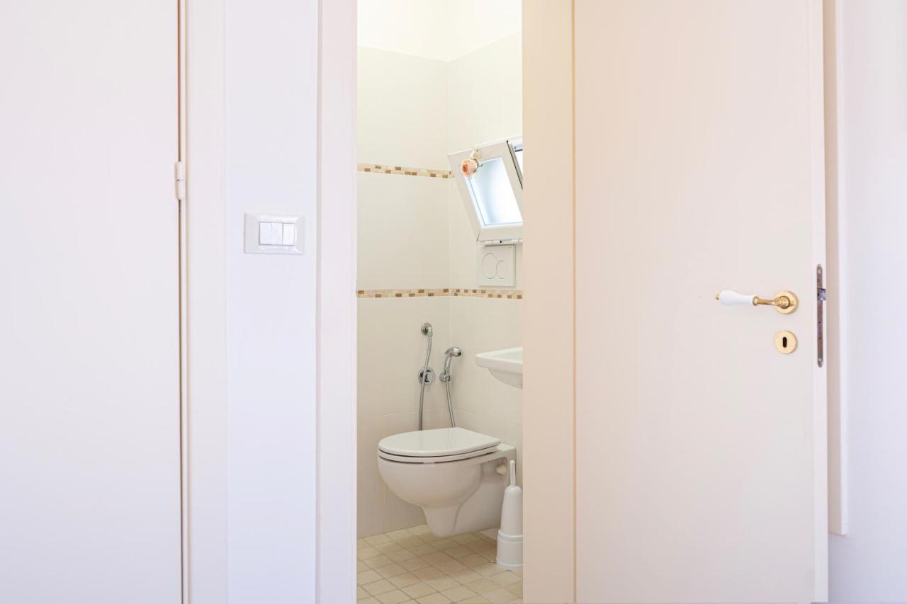 Wepuglia - Catari Apartment Polignano a Mare Exterior foto