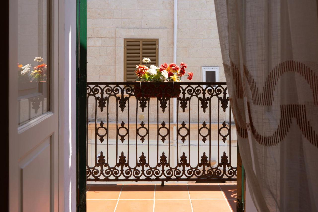 Wepuglia - Catari Apartment Polignano a Mare Exterior foto