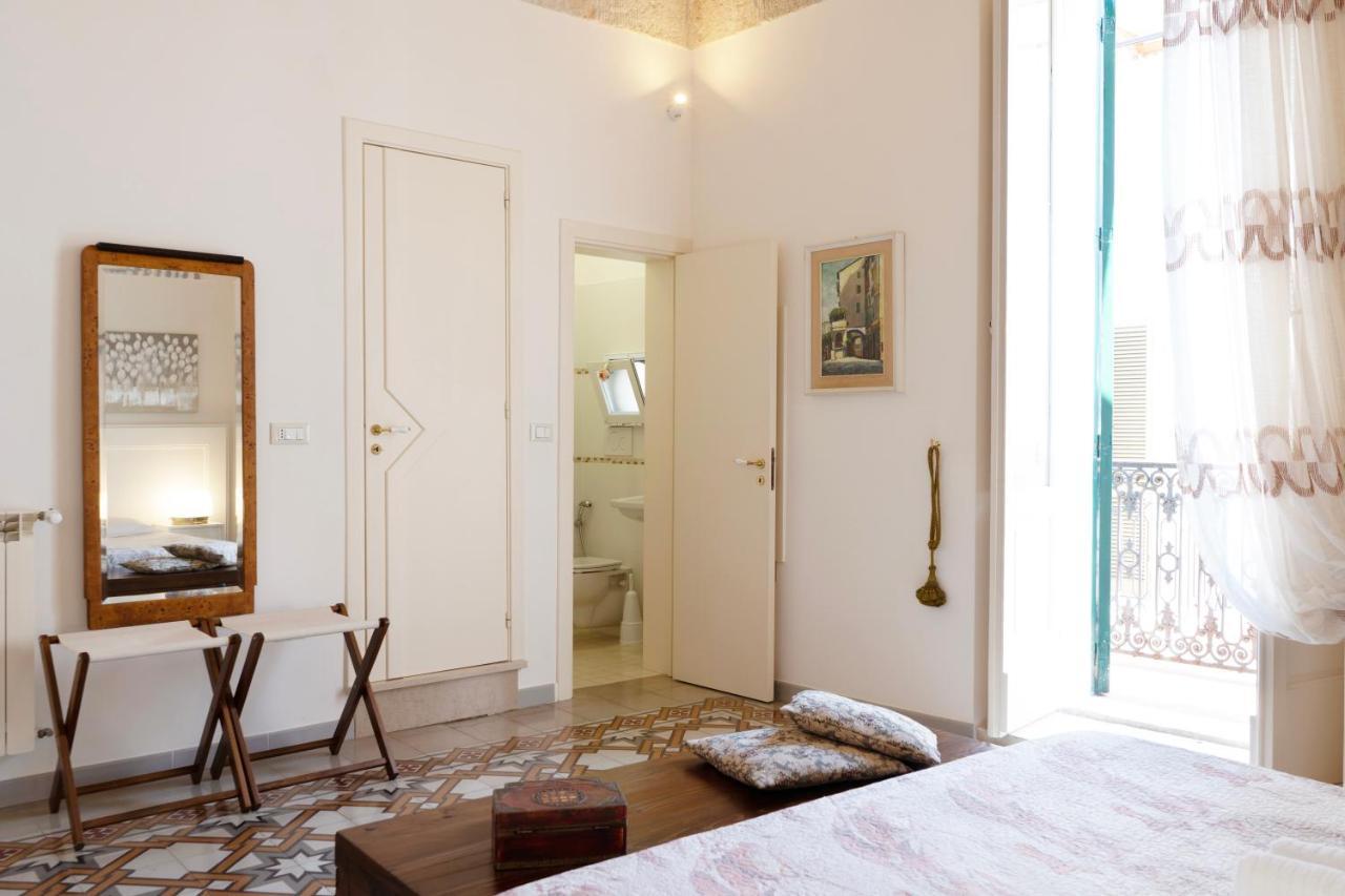 Wepuglia - Catari Apartment Polignano a Mare Exterior foto